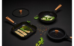 ��������� First 28�� 5901035504622