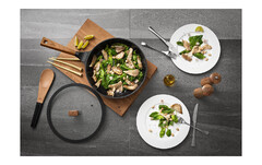 ��������� First 28�� 5901035504622