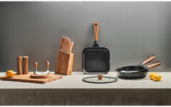 �������� First 24�� 5901035504639