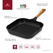 ��������-����� First 28�28�� 5901035504660