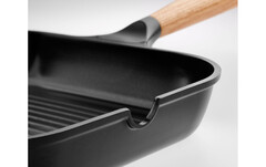 ��������-����� First 28�28�� 5901035504660