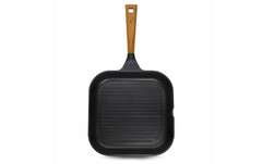 ��������-����� First 28�28�� 5901035504660