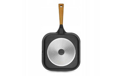 ��������-����� First 28�28�� 5901035504660