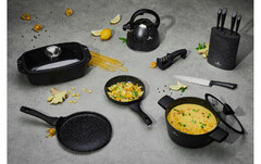 �������� ������� Granitex 28�� 5901035505674