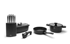 ��������� Granitex 20�� 5901035504677