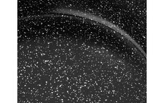 ��������� Granitex 20�� 5901035504677