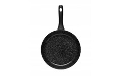 ��������� Granitex 20�� 5901035504677