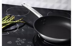 �������� Solid Lite 24�� 5901035504738