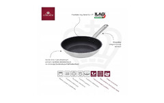 �������� Solid Lite 24�� 5901035504738