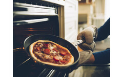 �������� Solid Lite 24�� 5901035504738