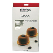 ����� ��� ������� �������� Tortaflex d 45, h 20 mm Globe