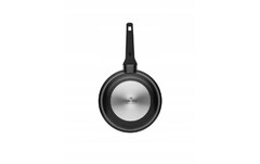 �������� Monolit 24�� 5901035506374