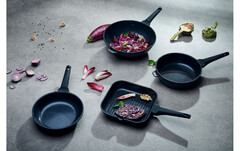 ��������� �������� Monolit 24�� 5901035506398