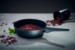 ��������� �������� Monolit 24�� 5901035506398