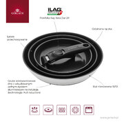 ���� �������� Smart Steel 20/24/28�� 5901035506145