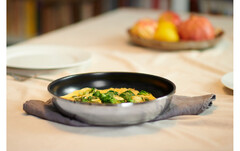 ���� �������� Smart Steel 20/24/28�� 5901035506145