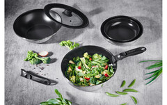 ���� �������� Smart Steel 20/24/28�� 5901035506145