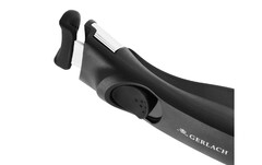 ���� �������� Smart Steel 20/24/28�� 5901035506145