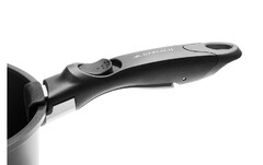 ���� �������� Smart Steel 20/24/28�� 5901035506145