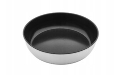 ���� �������� Smart Steel 20/24/28�� 5901035506145