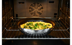 ���� �������� Smart Steel 20/24/28�� 5901035506145