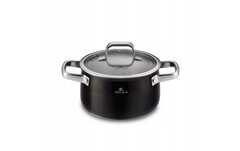 ���� ������ Prime 5901035489363