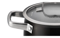 ���� ������ Prime 5901035489363