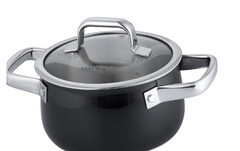 ���� ������ Prime 5901035489363