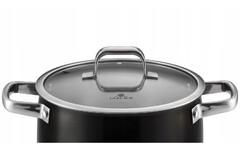 ���� ������ Prime 5901035489363