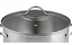 ����� ������ Viva 5901035489370