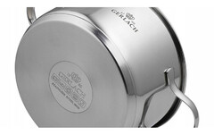 ����� ������ Viva 5901035489370