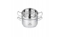 ���� ������ Simple 5901035499782