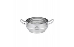 ���� ������ Simple 5901035499782