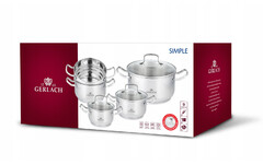 ���� ������ Simple 5901035499782