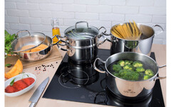 �������� � ������� Simple 7� 5901035499812