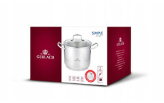 �������� � ������� Simple 7� 5901035499812