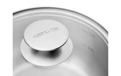 ���� ������ First 5901035502758