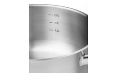 ���� ������ First 5901035502758