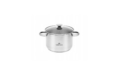 ���� ������ First 5901035502758