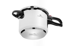 ���������� First 6� 5901035507227