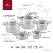 ����� ������ Superior 5901035504165