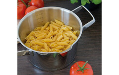 ����� ������ Superior 5901035504165