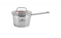 ����� ������ Superior 5901035504165