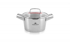 ����� ������ Superior 5901035504165