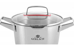 ����� ������ Superior 5901035504165