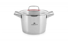 ����� ������ Superior 5901035504165