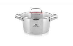 ����� ������ Superior 5901035504165