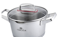 ����� ������ Superior 5901035504165