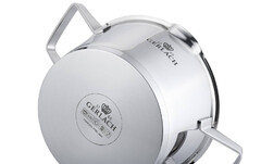 ����� ������ Superior 5901035504165