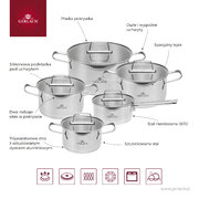 ����� ������ Ambiente 5901035504400